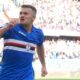 linetty sampdoria highlights