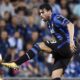 petagna atalanta settembre 2017