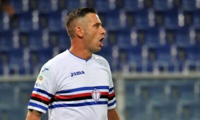 puggioni sampdoria