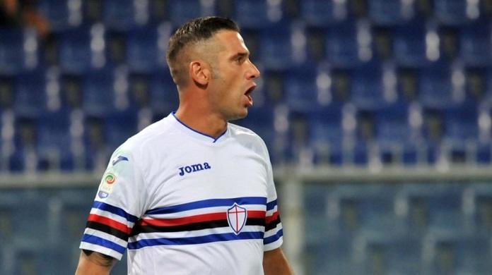 puggioni sampdoria