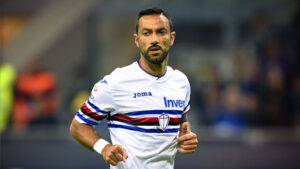 quagliarella sampdoria ottobre 2017 1