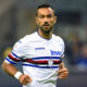 quagliarella sampdoria