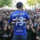 rapper maglia pereira sampdoria