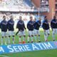 Sampdoria cambi variazioni calendario