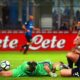 skriniar bis inter sampdoria ottobre 2017 1