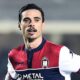 stoian crotone away febbraio 2017