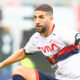 Taarabt Sampdoria