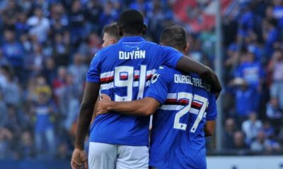 zapata quagliarella