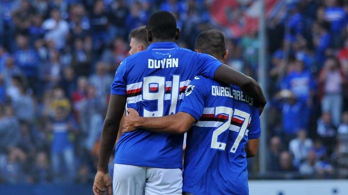 zapata quagliarella