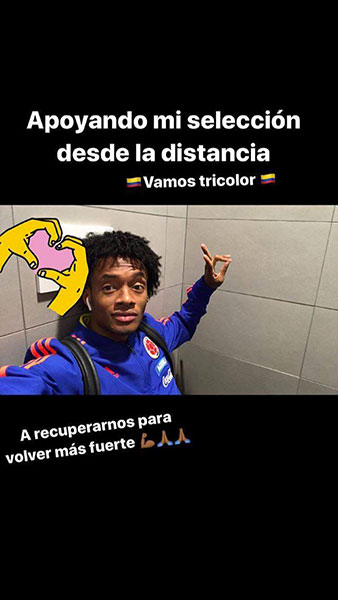 Cuadrado