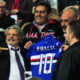 toti ferrero derby sampdoria