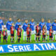 Sampdoria quote