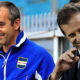 giampaolo allegri