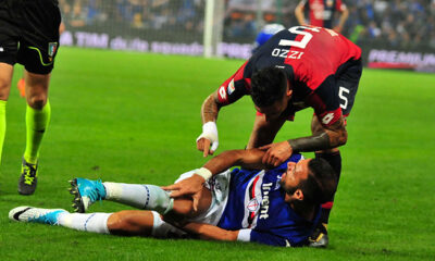 IzzoQuagliarelladerby