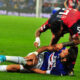 IzzoQuagliarelladerby