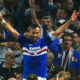 quagliarella sampdoria