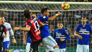 Quagliarelladerby1