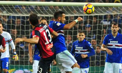 Quagliarelladerby1