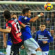 Quagliarelladerby1