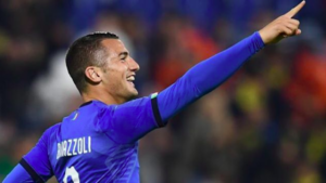 Bonazzoli festeggia la convocazione: presenza fissa nell’U21