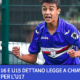 Sampdoria Academy