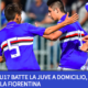 Academy Sampdoria