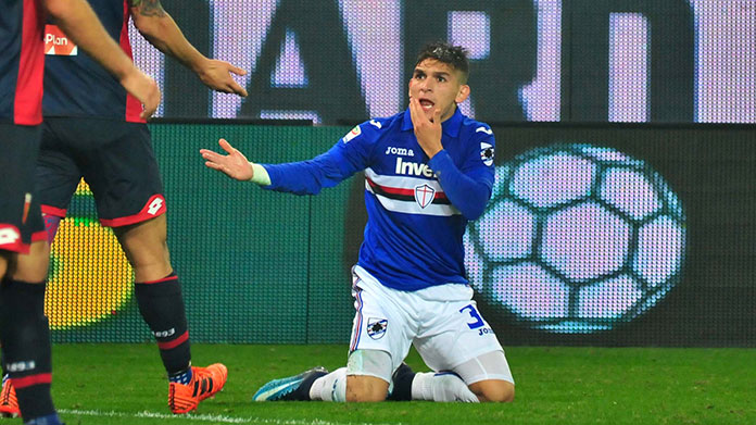 Torreiraderby2