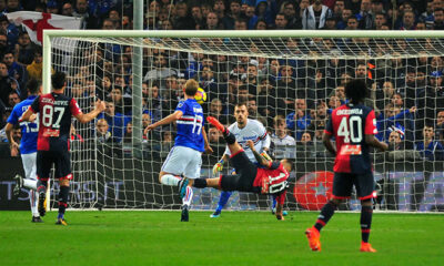 VivianoLapaduladerby
