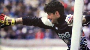 Pagliuca ci crede: «Samp, l’Europa League è possibile»