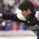 Pagliuca Sampdoria