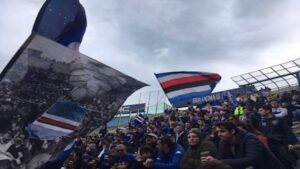 Coppa Italia Primavera, cresce l’attesa per il derby: info e prezzi dei biglietti
