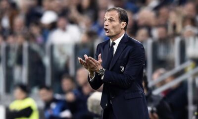 allegri juventus moviola