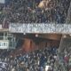 bizzarri striscione sampdoria