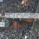 bizzarri striscione sampdoria