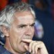 donadoni bologna convocati