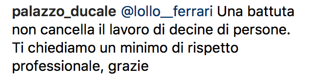 ducale1