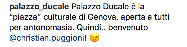 ducale2