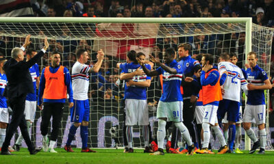 esultanzafinalederby4