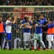 esultanzafinalederby4