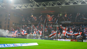 gradinataSud115derby