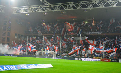 gradinataSud115derby