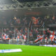 gradinataSud115derby