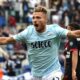 lazio immobile