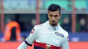 izzo azione genoa away gennaio 2015 ifa