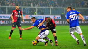 linettyfalloderby2