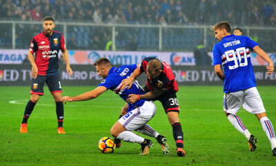 linettyfalloderby2