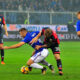 linettyfalloderby2