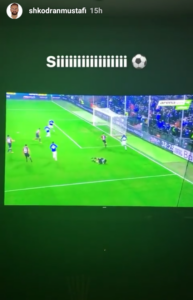 mustafi derby instagram 2 e1509896016587