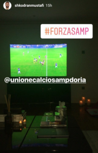 mustafi derby instagram e1509895890470