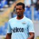 nani sampdoria-lazio